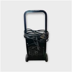 Miller 903642 Thunderbolt XL 225/150A AC/CC Arc Welder (Pickup Only)